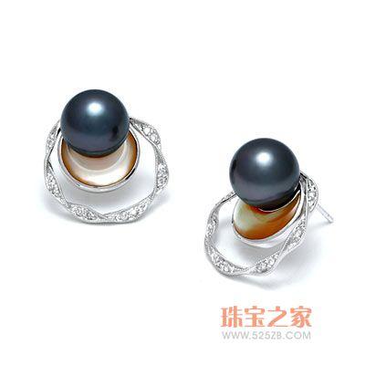 �ݻ�������