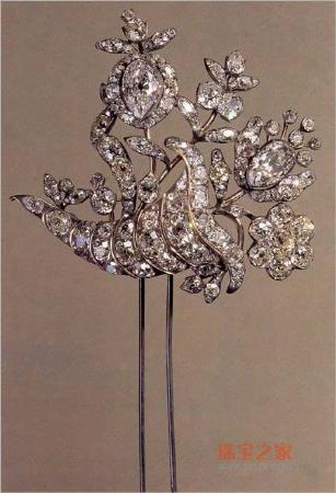 �ݻ�������