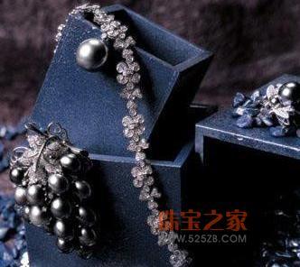 �ÿ����鱦1