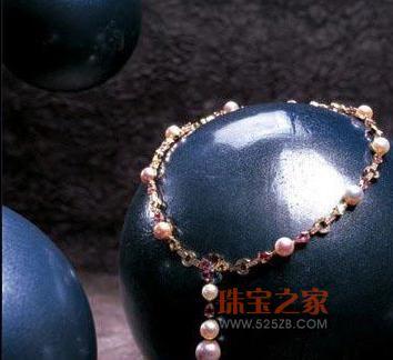 �ÿ����鱦1