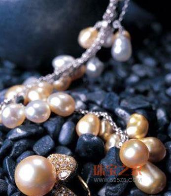 �ÿ����鱦1