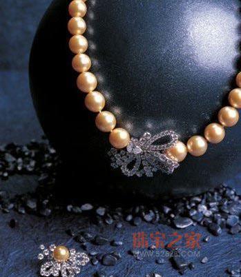 �ÿ����鱦1