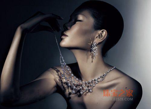 �ÿ����鱦1