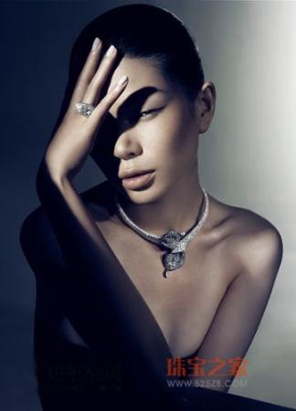 �ÿ����鱦1