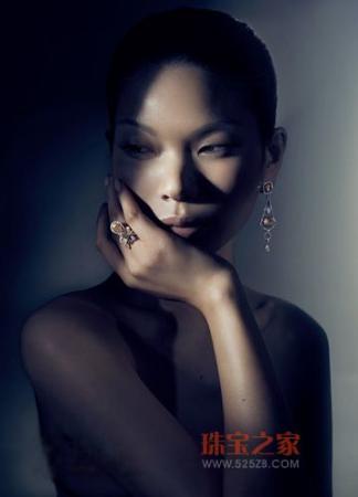 �ÿ����鱦1