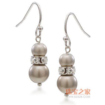 �ÿ����鱦1