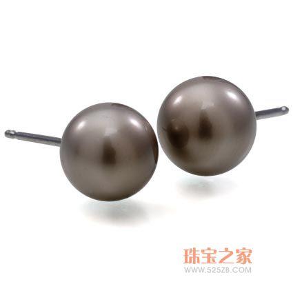 �ÿ����鱦1