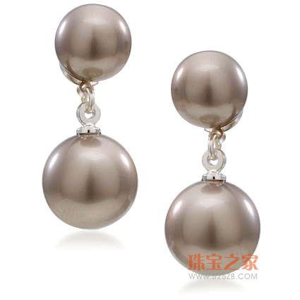 �ÿ����鱦1