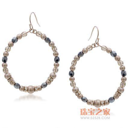 �ÿ����鱦1