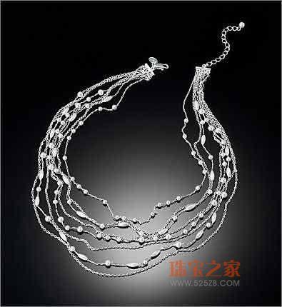 �ÿ����鱦1