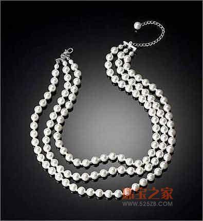 �ÿ����鱦1