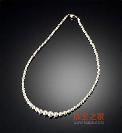 �ÿ����鱦1