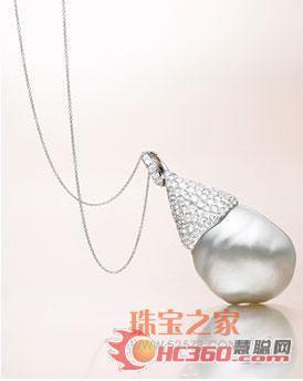 �ҵ��ղ�