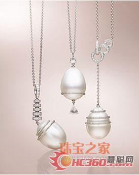 �ҵ��ղ�