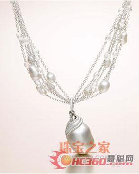 �ҵ��ղ�