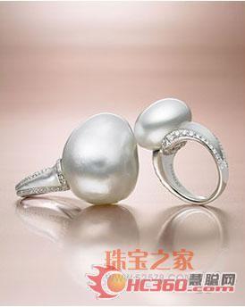 �ҵ��ղ�