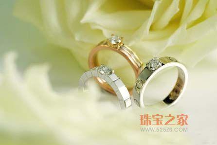 �ҵ��ղ�