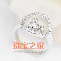 �ɰ�����Ʒ~