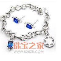 �ɰ�����Ʒ~