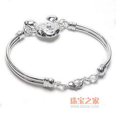 �ɰ�����Ʒ~