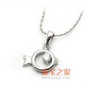 �ɰ�����Ʒ~