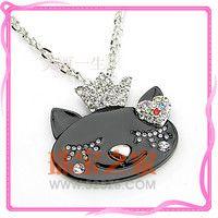 �ɰ�����Ʒ~