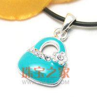 �ɰ�����Ʒ~