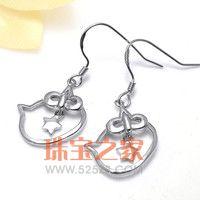 �ɰ�����Ʒ~