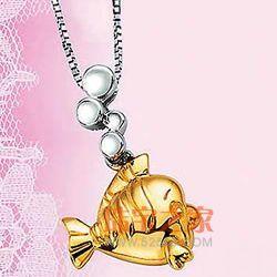 �ɰ�����Ʒ~