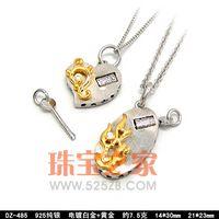 �ɰ�����Ʒ~