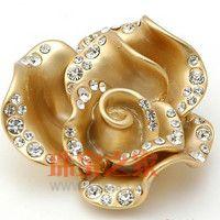 �ɰ�����Ʒ~