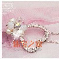 �ɰ�����Ʒ~