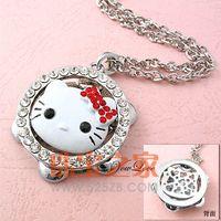 �ɰ�����Ʒ~