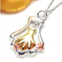 �ɰ�����Ʒ~