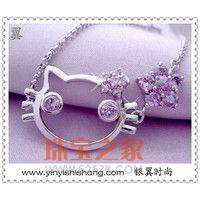 �ɰ�����Ʒ~