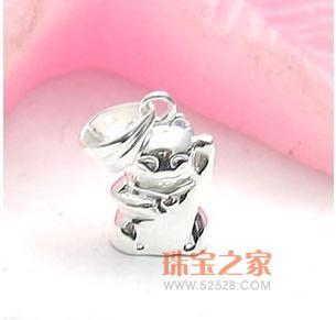 �ɰ�����Ʒ~