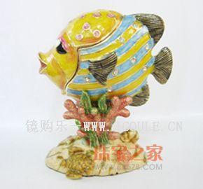 �ɰ�����Ʒ~