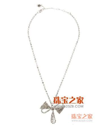 Ư���ı���