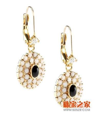 Ư���ı���