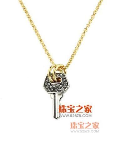 Ư���ı���