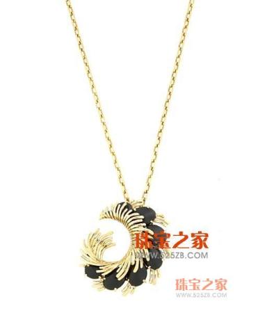 Ư���ı���