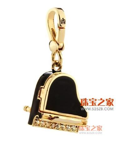 Ư���ı���