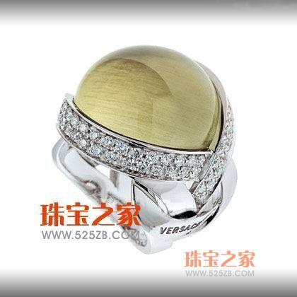 Ư���ı���