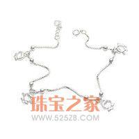 �ɰ�����Ʒ~