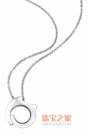 �ɰ�����Ʒ~