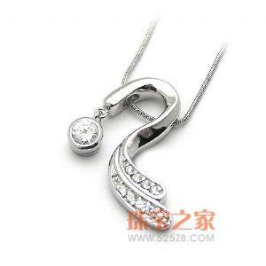 �ɰ�����Ʒ~