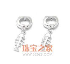 �ɰ�����Ʒ~