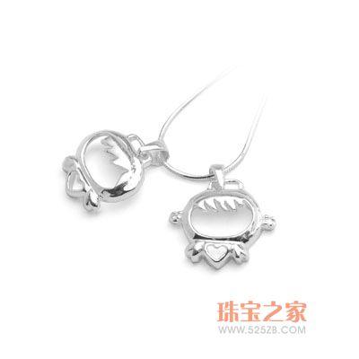 �ɰ�����Ʒ~