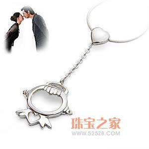 �ɰ�����Ʒ~