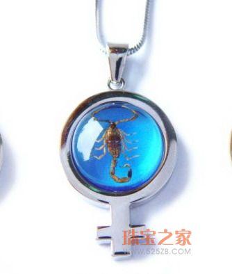 �ɰ�����Ʒ~